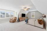 6374 Gumwood Road - Photo 31