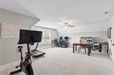 6374 Gumwood Road - Photo 32