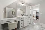 6374 Gumwood Road - Photo 33