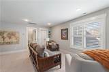 6374 Gumwood Road - Photo 34
