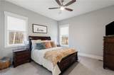 6374 Gumwood Road - Photo 35