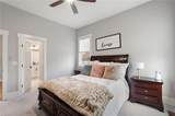6374 Gumwood Road - Photo 36