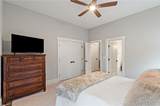 6374 Gumwood Road - Photo 37