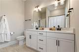 6374 Gumwood Road - Photo 38