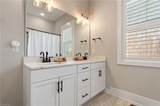 6374 Gumwood Road - Photo 39
