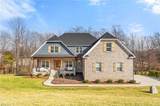 6374 Gumwood Road - Photo 4