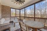 6374 Gumwood Road - Photo 40