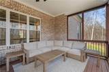 6374 Gumwood Road - Photo 41