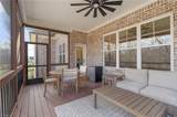 6374 Gumwood Road - Photo 42