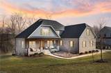 6374 Gumwood Road - Photo 43