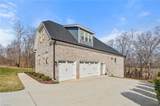 6374 Gumwood Road - Photo 44