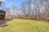 6374 Gumwood Road - Photo 45