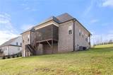 6374 Gumwood Road - Photo 47