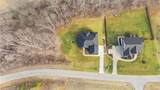 6374 Gumwood Road - Photo 48