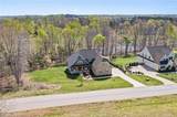 6374 Gumwood Road - Photo 49
