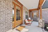 6374 Gumwood Road - Photo 5