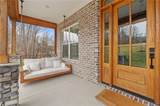 6374 Gumwood Road - Photo 6