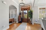 6374 Gumwood Road - Photo 7
