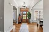 6374 Gumwood Road - Photo 8