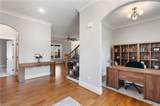 6374 Gumwood Road - Photo 9