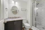 5505 Rockingham Road - Photo 24
