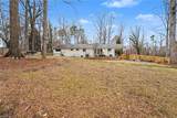 5505 Rockingham Road - Photo 25