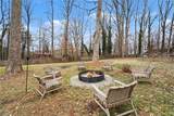 5505 Rockingham Road - Photo 26