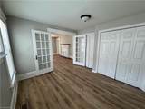 1616 Trogdon Street - Photo 10