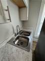 1616 Trogdon Street - Photo 11