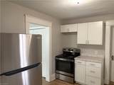 1616 Trogdon Street - Photo 12