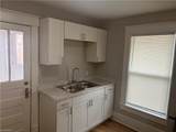 1616 Trogdon Street - Photo 13