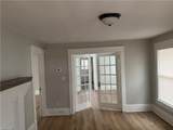 1616 Trogdon Street - Photo 3