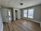 1616 Trogdon Street - Photo 4