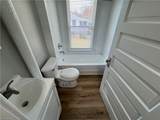 1616 Trogdon Street - Photo 6