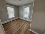 1616 Trogdon Street - Photo 7