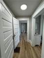 1616 Trogdon Street - Photo 8