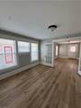 1616 Trogdon Street - Photo 9