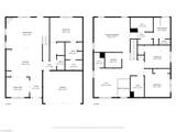 573 Mahogany Drive - Photo 2