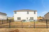 573 Mahogany Drive - Photo 36