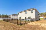 573 Mahogany Drive - Photo 37
