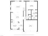 573 Mahogany Drive - Photo 38