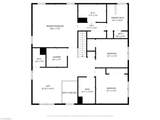573 Mahogany Drive - Photo 39