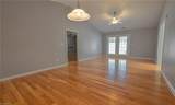 3109 Hyde Place Circle - Photo 12