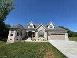 163 Meeting House Lane - Photo 1