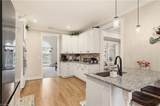 163 Meeting House Lane - Photo 12