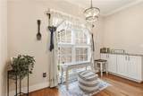 163 Meeting House Lane - Photo 13