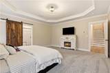 163 Meeting House Lane - Photo 14