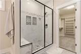 163 Meeting House Lane - Photo 16