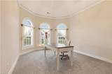 163 Meeting House Lane - Photo 19