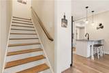 163 Meeting House Lane - Photo 23